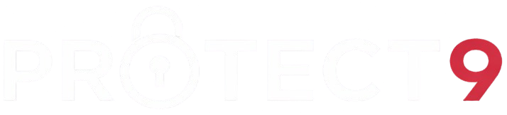 Protect9